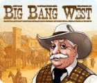 Hra Big Bang West
