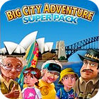 Hra Big City Adventure Super Pack