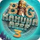 Hra Big Kahuna Reef 3