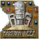 Hra Big Kahuna Reef