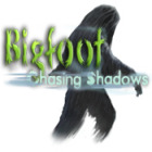 Hra Bigfoot: Chasing Shadows