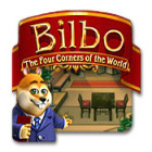Hra Bilbo: The Four Corners of the World