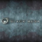 Hra Black Mesa