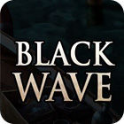 Hra Black Wave