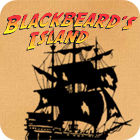 Hra Blackbeard's Island