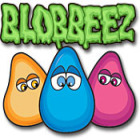 Hra Blobbeez