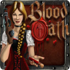 Hra Blood Oath