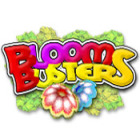 Hra Bloom Busters