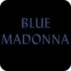 Hra Blue Madonna: A Carol Reed Story