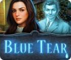 Hra Blue Tear