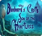Hra Bluebeard's Castle: Son of the Heartless