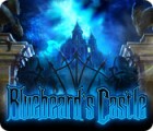 Hra Bluebeard's Castle
