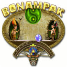 Hra Bonampak