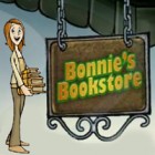 Hra Bonnie's Bookstore