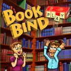 Hra Book Bind