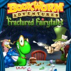 Hra Bookworm Adventures: Fractured Fairytales