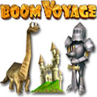 Hra Boom Voyage