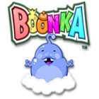 Hra Boonka