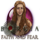 Hra Borgia: Faith and Fear