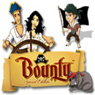 Hra Bounty: Special Edition