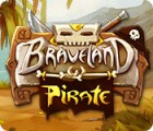 Hra Braveland Pirate