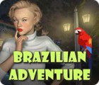 Hra Brazilian Adventure