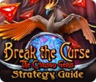 Hra Break the Curse: The Crimson Gems Strategy Guide