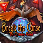 Hra Break the Curse: The Crimson Gems