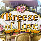 Hra The Breeze Of Love