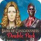 Hra Brink of Consciousness Double Pack