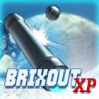 Hra Brixout XP