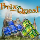 Hra Brixquest