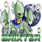 Hra Brixter