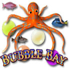 Hra Bubble Bay