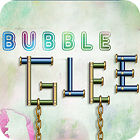 Hra Bubble Glee