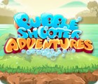 Hra Bubble Shooter Adventures