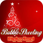 Hra Bubble Shooting: Christmas Special