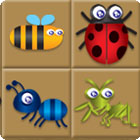 Hra Bug Box