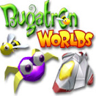 Hra Bugatron Worlds