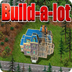 Hra Build-a-lot