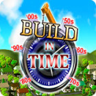 Hra Build in Time