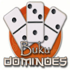 Hra Buku Dominoes