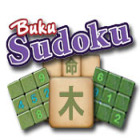 Hra Buku Sudoku