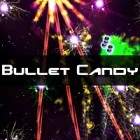 Hra Bullet Candy