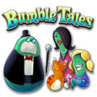 Hra Bumble Tales