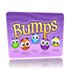 Hra Bumps