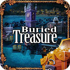 Hra Buried Treasure