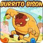 Hra Burrito Bison