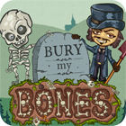Hra Bury My Bones