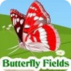 Hra Butterfly Fields